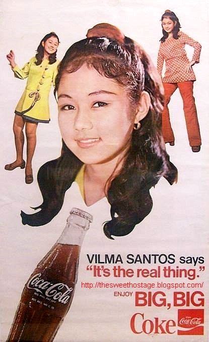 coke commercial 90s philippines|Six Unforgettable Filipino Ads from Growing Up in the 90s and 00s.